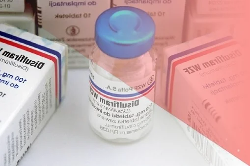 кодирование препаратом кодирование препаратом